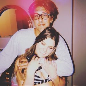 Meet your Posher, Cristian